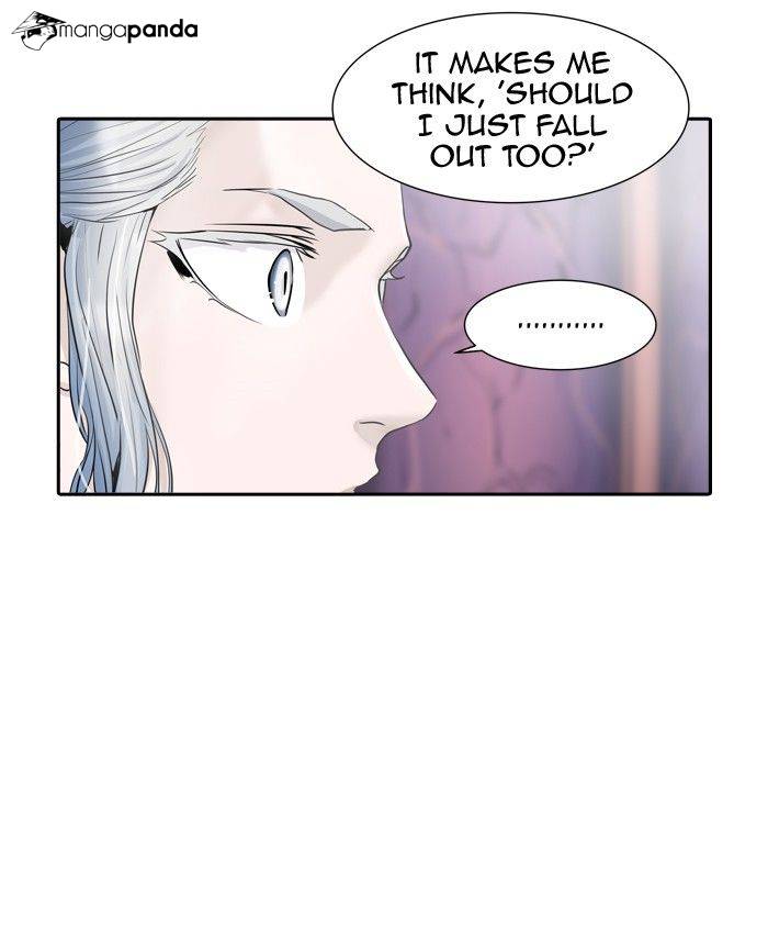 Tower of God Chapter 339 image 050